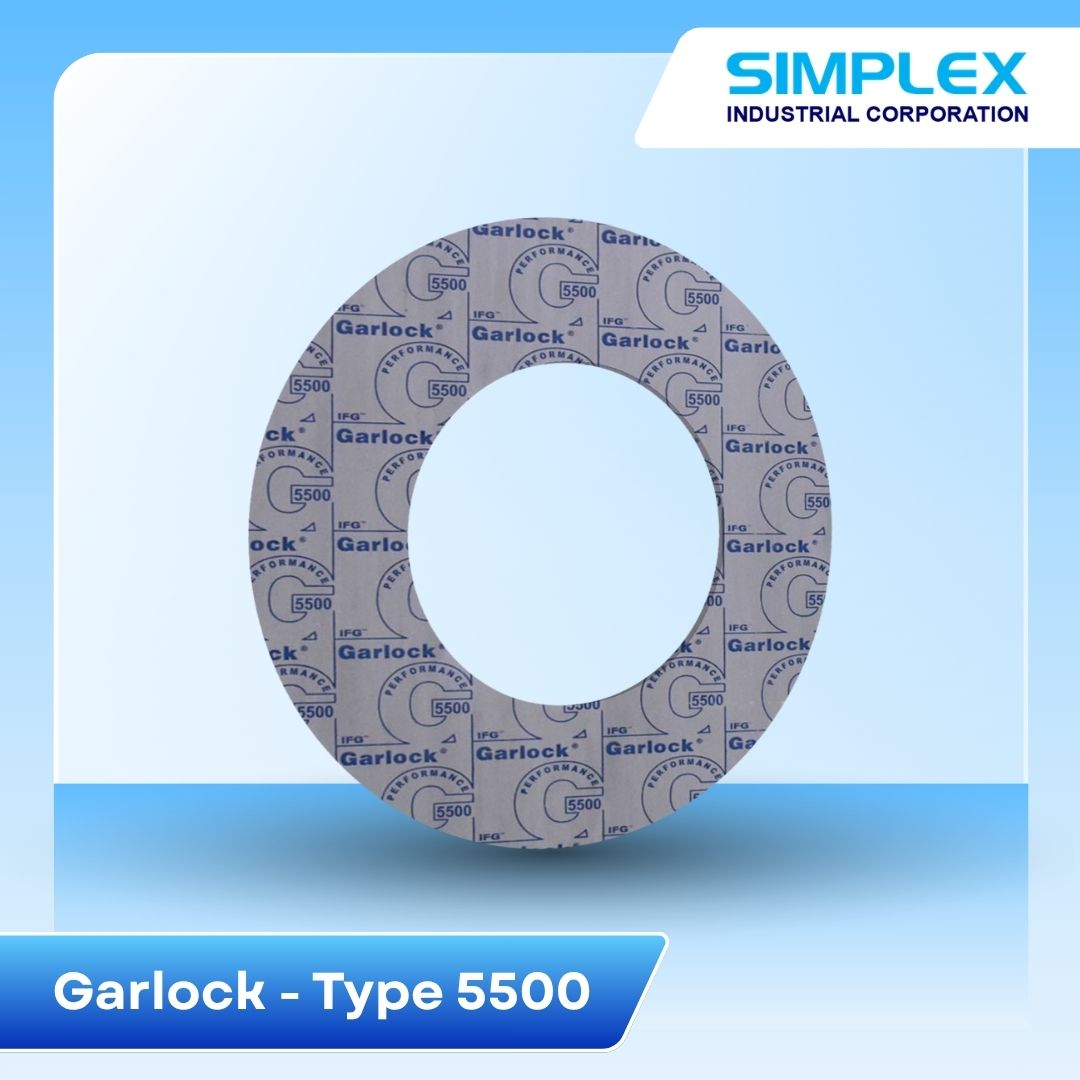 GASKET SHEET - Image 7
