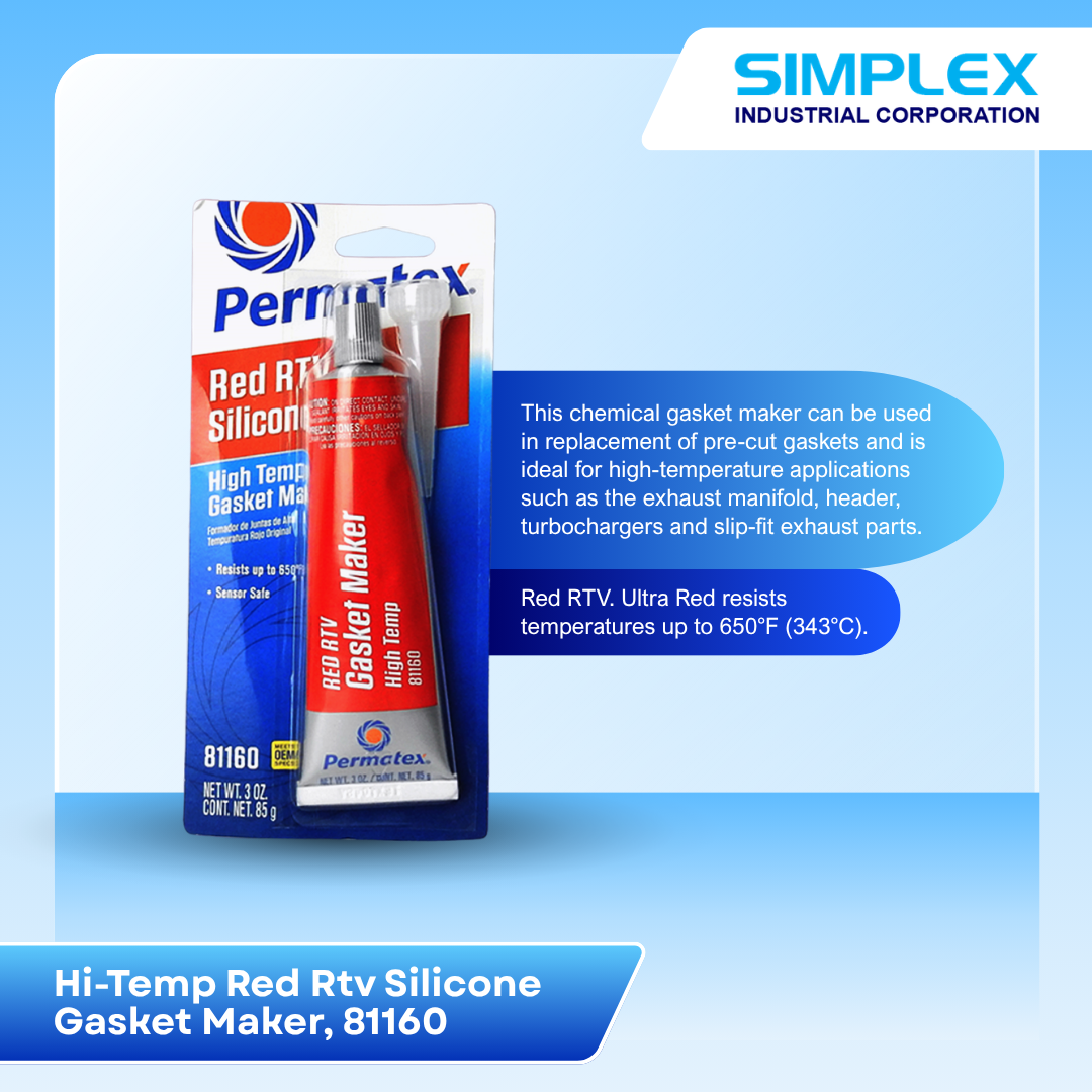 ADHESIVE AND SEALANTS - Image 17