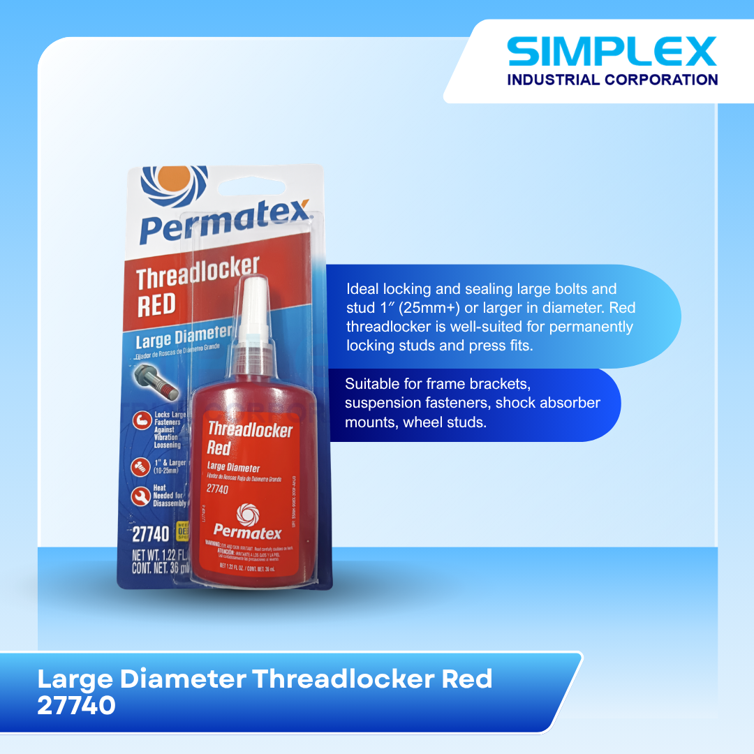 ADHESIVE AND SEALANTS - Image 16