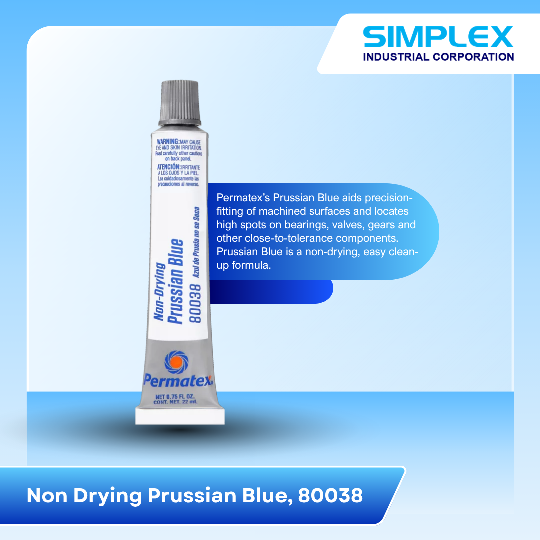 ADHESIVE AND SEALANTS - Image 15