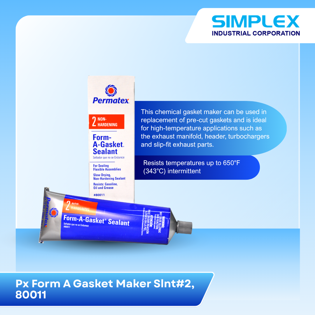ADHESIVE AND SEALANTS - Image 14