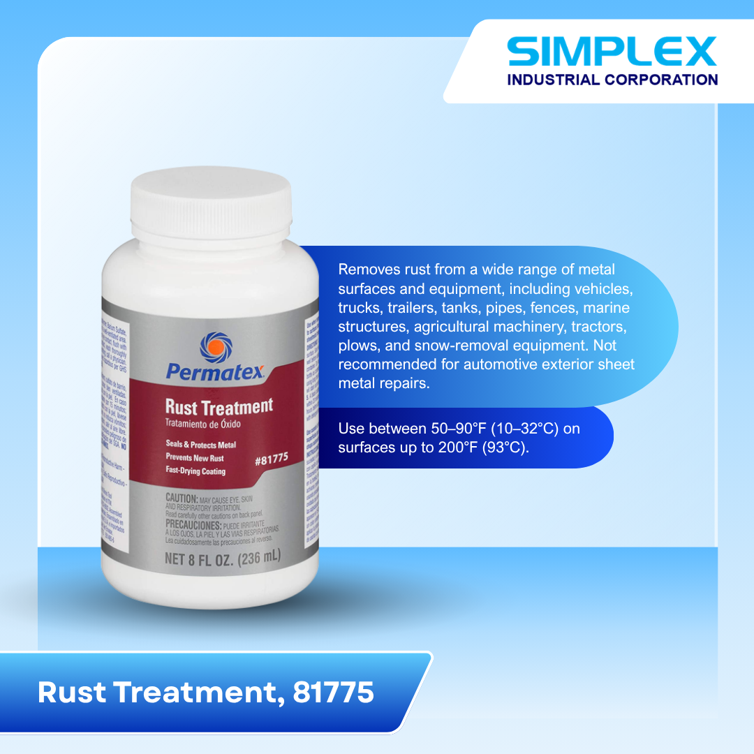 ADHESIVE AND SEALANTS - Image 12