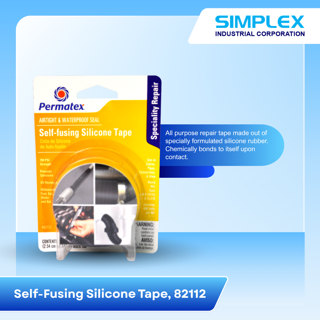 ADHESIVE AND SEALANTS - Image 11