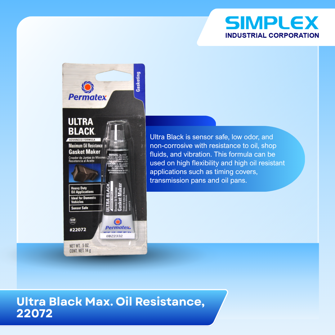 ADHESIVE AND SEALANTS - Image 6
