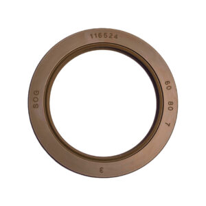 Oil Seal Viton