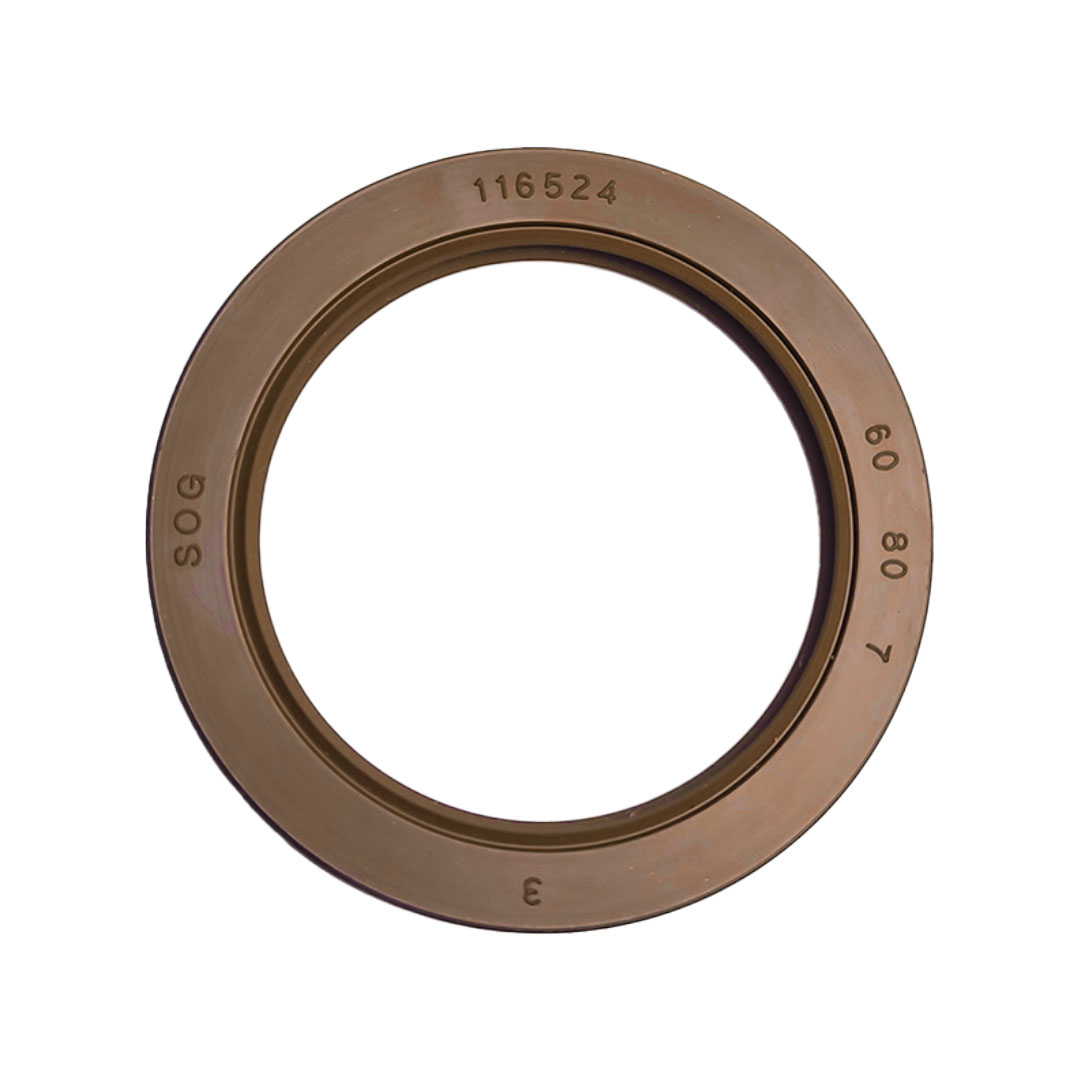 OIL SEAL VITON
