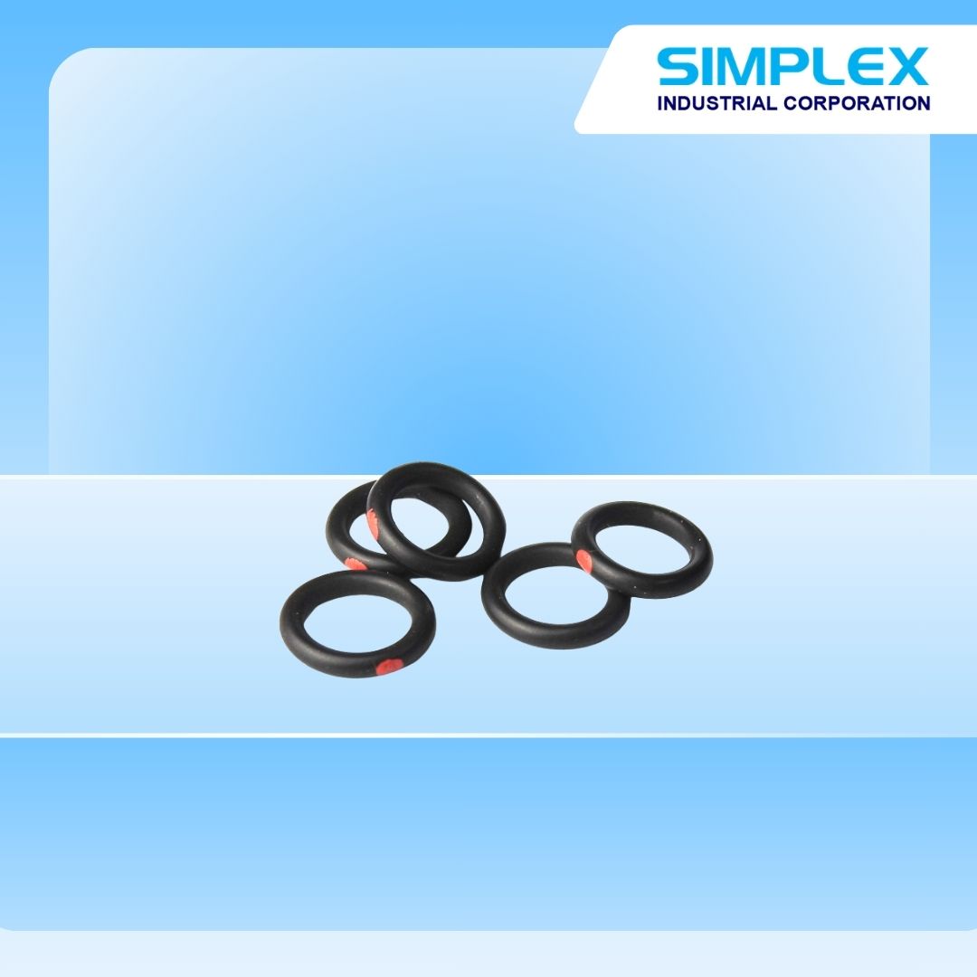 ORING VITON - Image 2