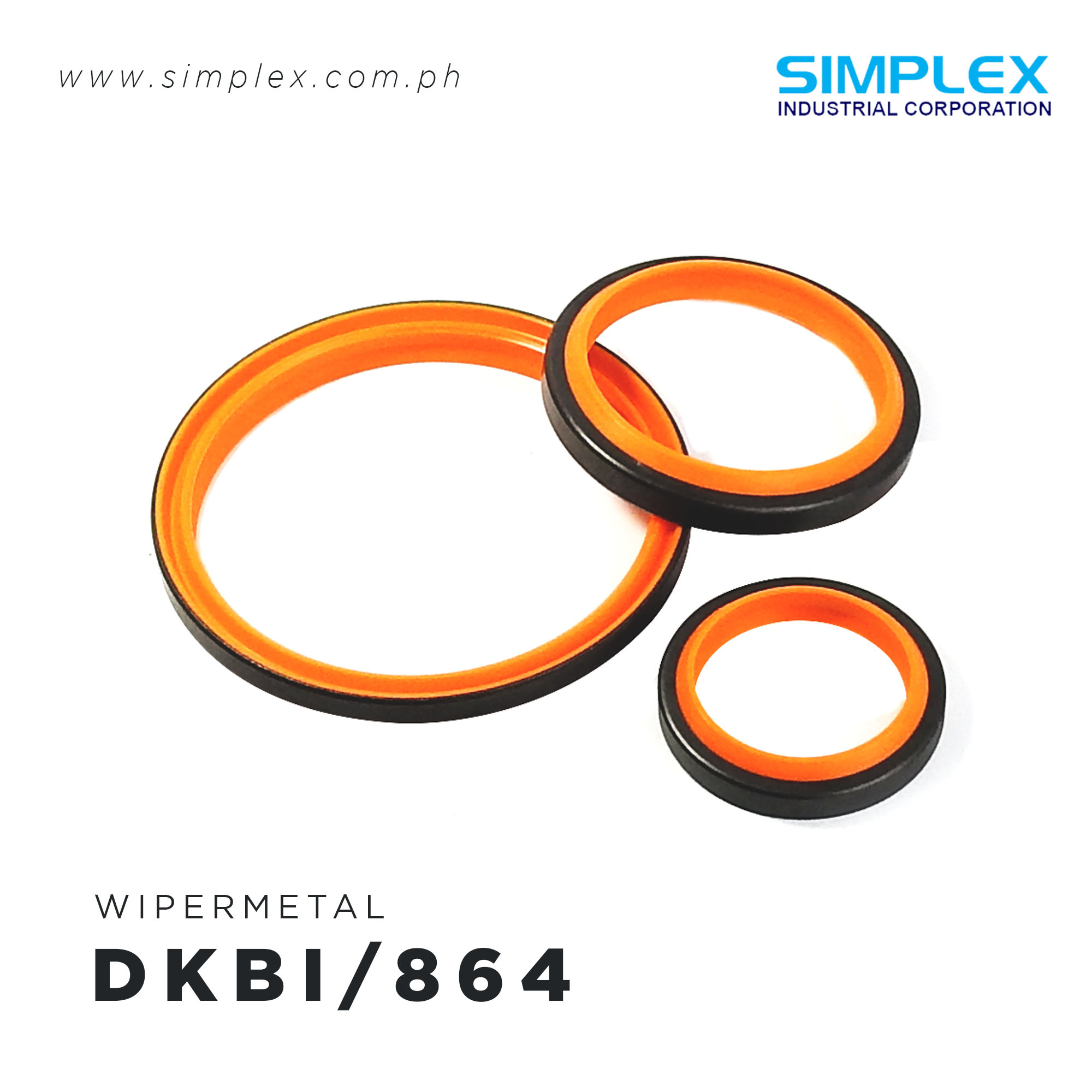 DKBI-864-ORANGE