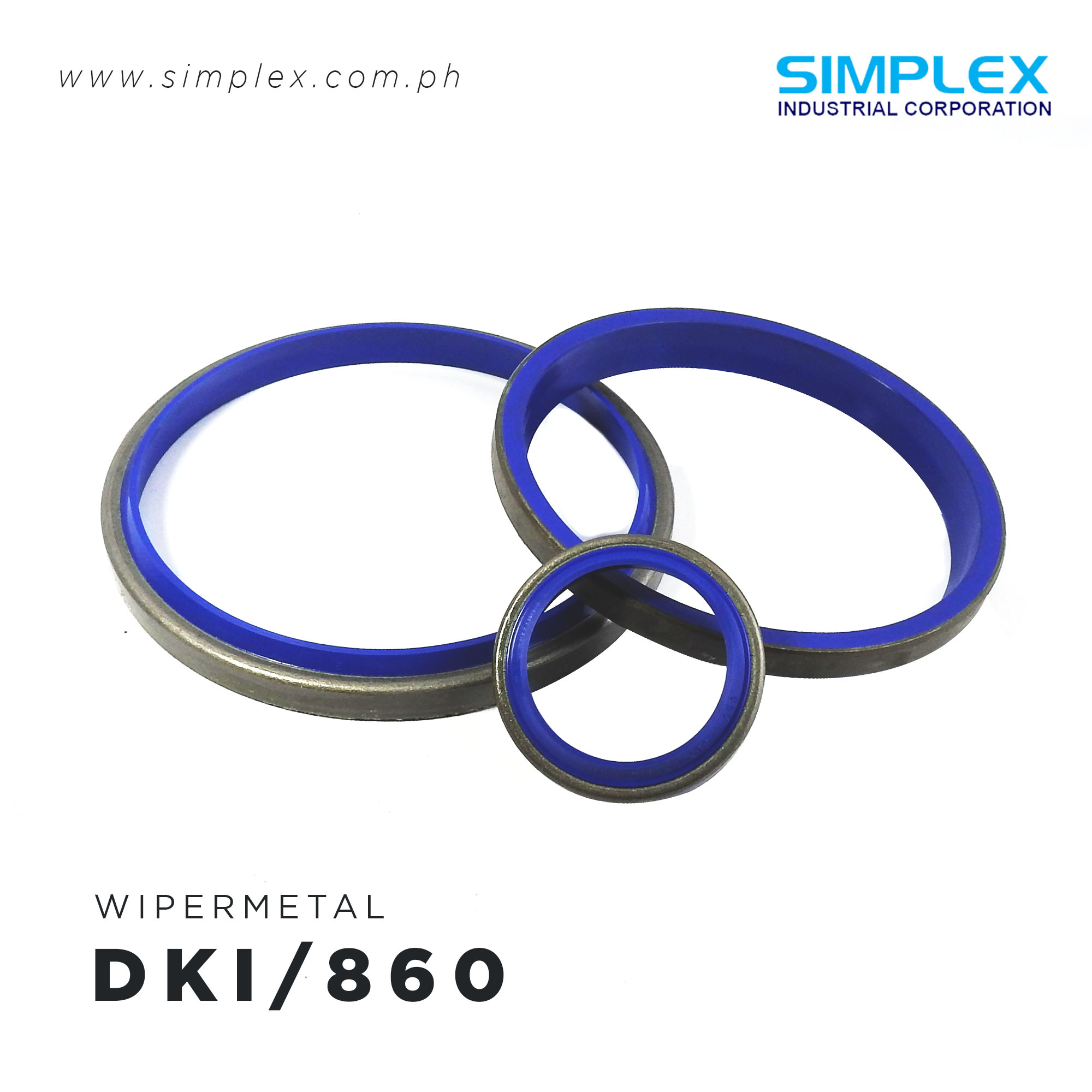DKI-860