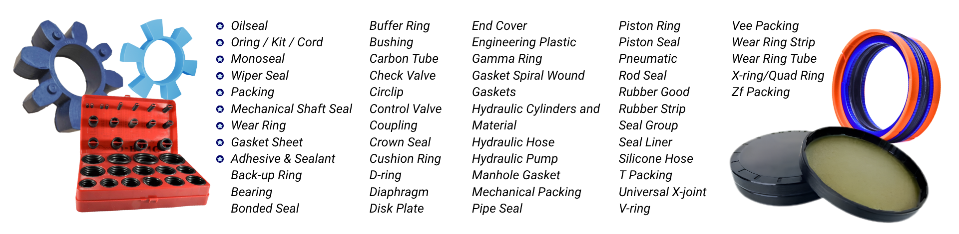 WEBSITE cover photo