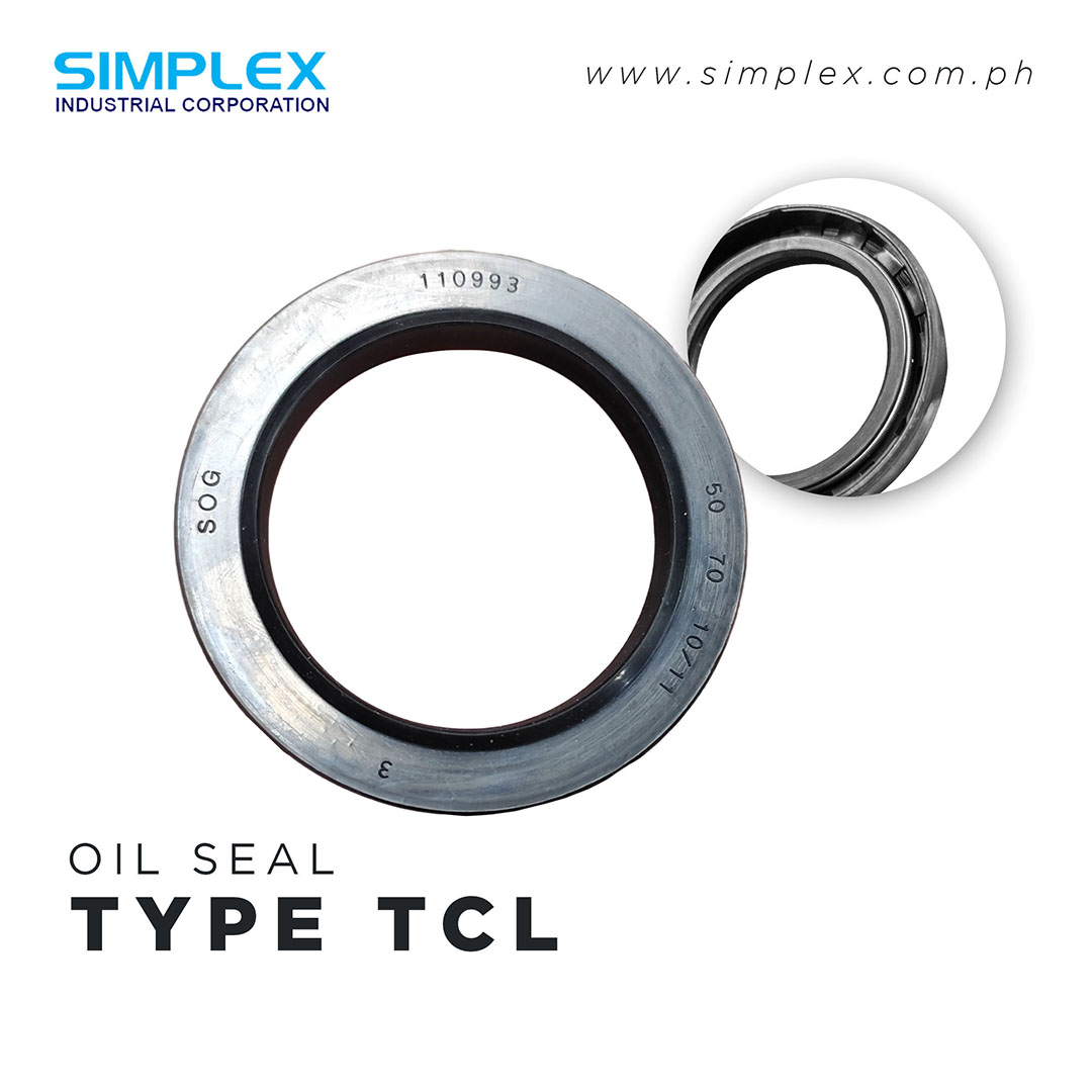 1080 tcl