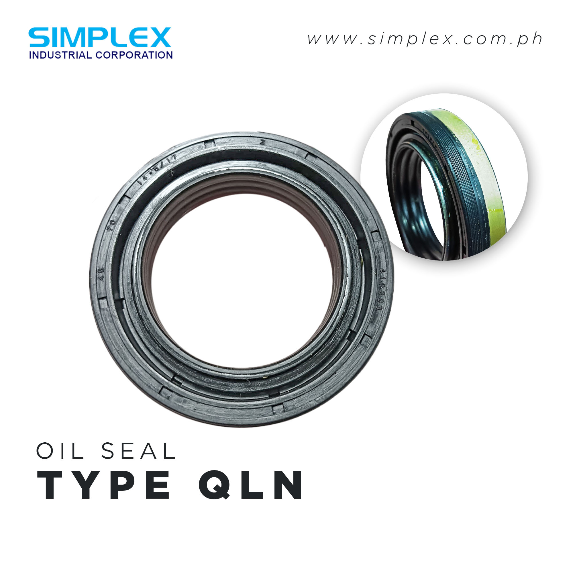 type-qln copy