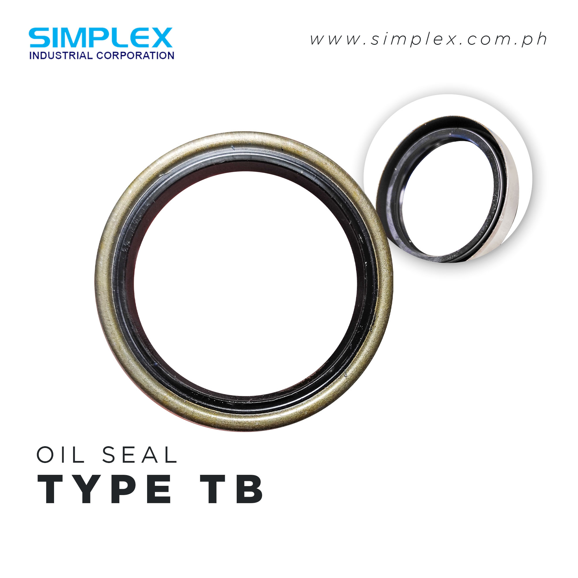 type-tb copy