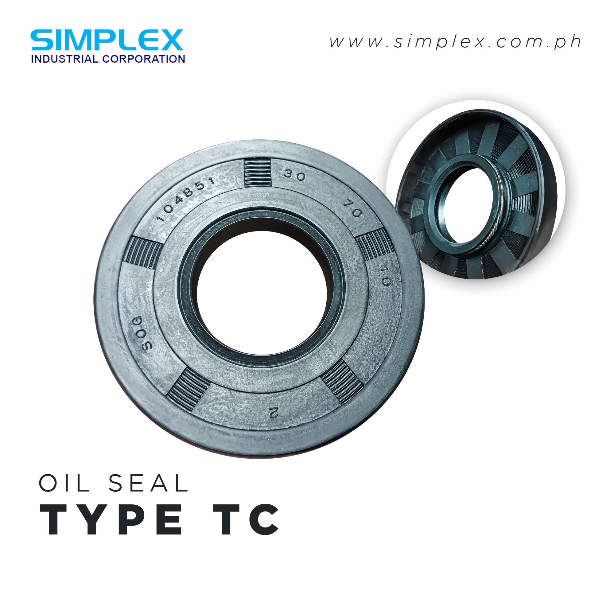 type-tc copy